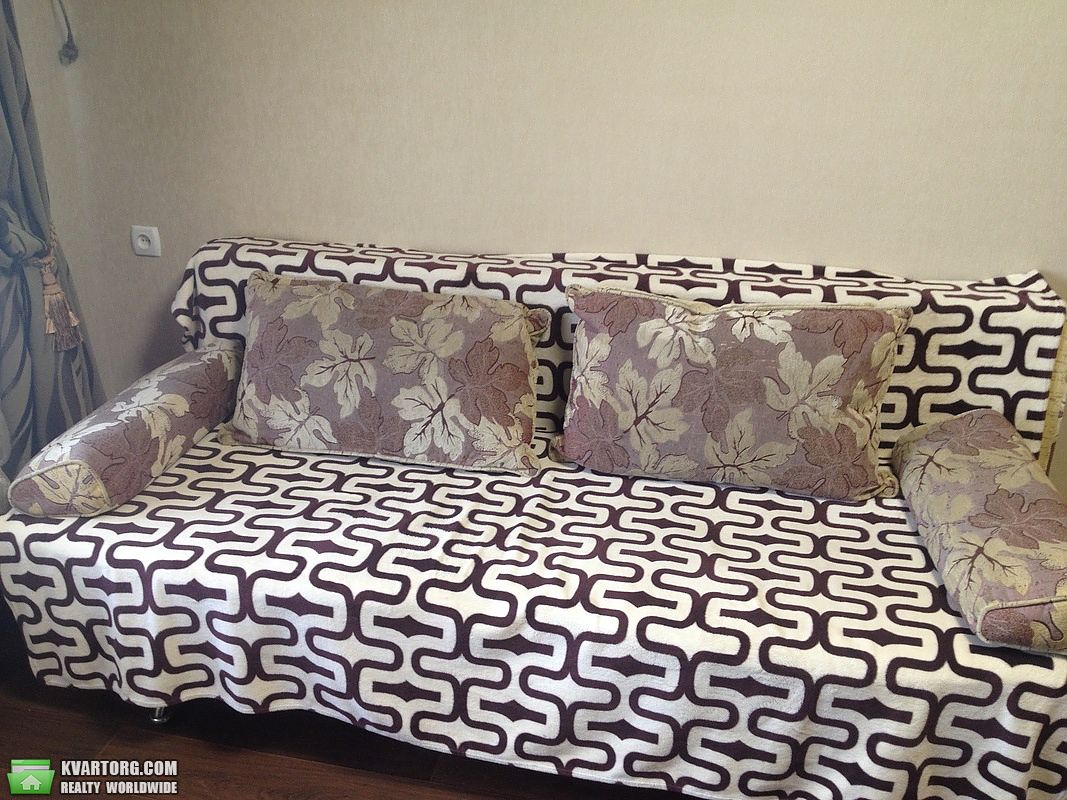 Sell 1-room apartment. Днепропетровск, Кирова — photo 2