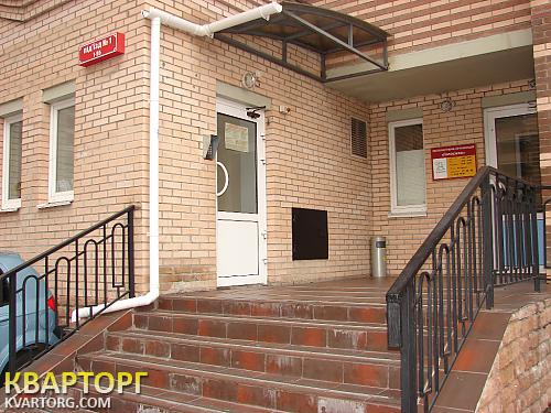 Sell 3-room apartment. Киев,  Голосеевская — photo 10
