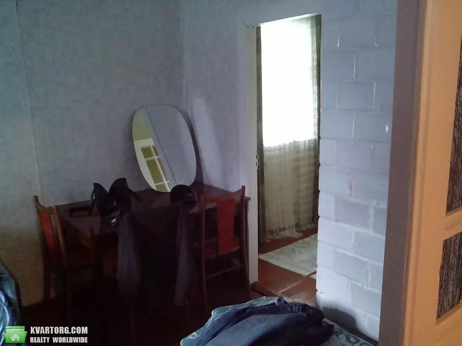 Sell house. Луцк, Шевченка — photo 3