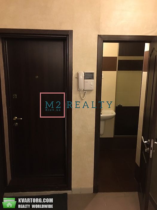 Sell office. Киев,  Срибнокильская — photo 3