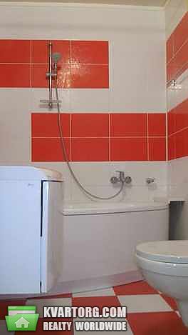 Rent out 2-room apartment. Киев,  Васильченко — photo 5