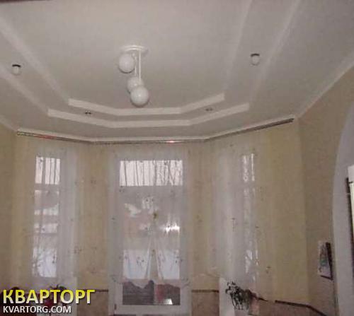 сдам дом. Киевская обл.,  Гатное - фото 3