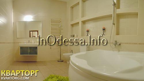 Rent out 2-room apartment. Одесса, Гагаринское плато — photo 5