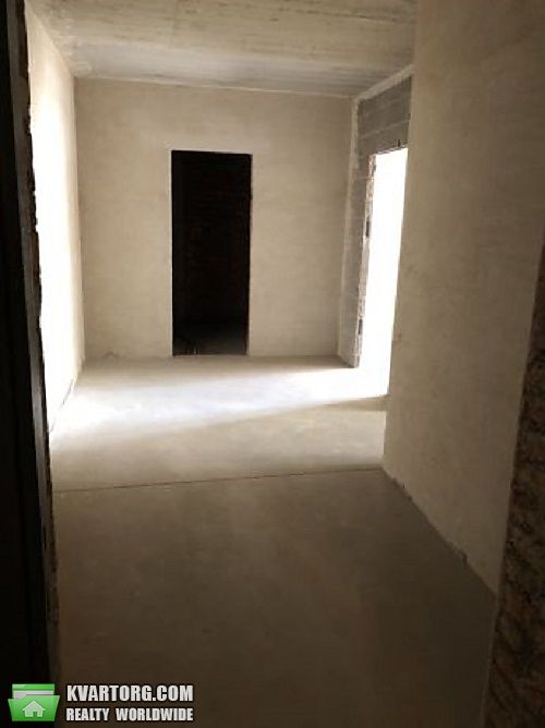 Sell 1-room apartment. Киев,  Герцена — photo 4