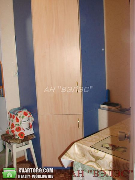 Sell 1-room apartment. Киев, Маяковского — photo 6