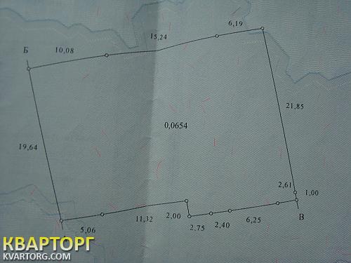 Sell house. Одесса, Степовая — photo 10