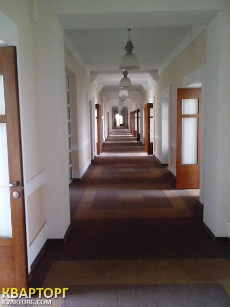 Rent out office. Киев,  Крещатик — photo 3