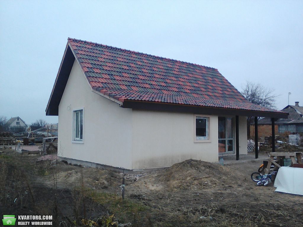 Sell house. Бровары, Соборная — photo 3