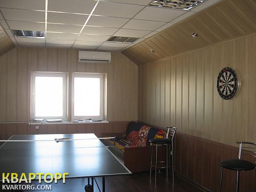 Sell house. АР Крым, ул. Озерная — photo 3