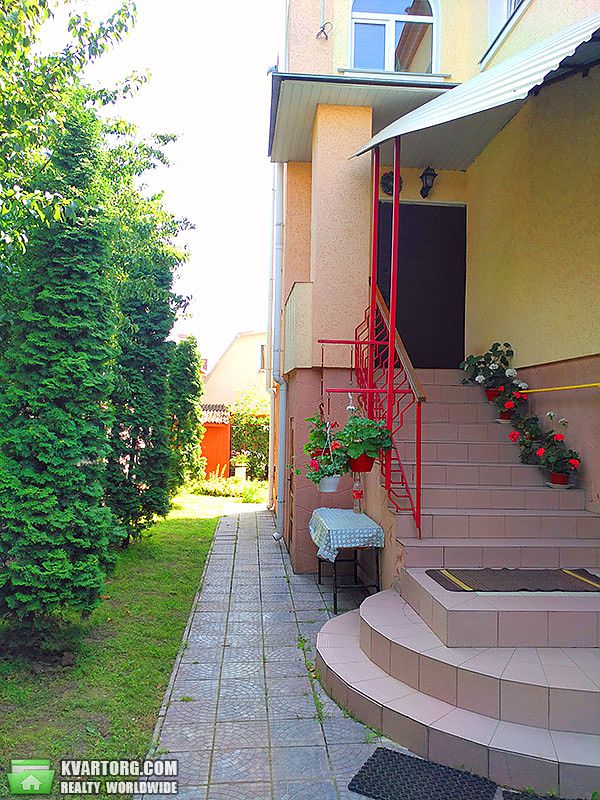 Sell house. Боярка, Будаевская — photo 1