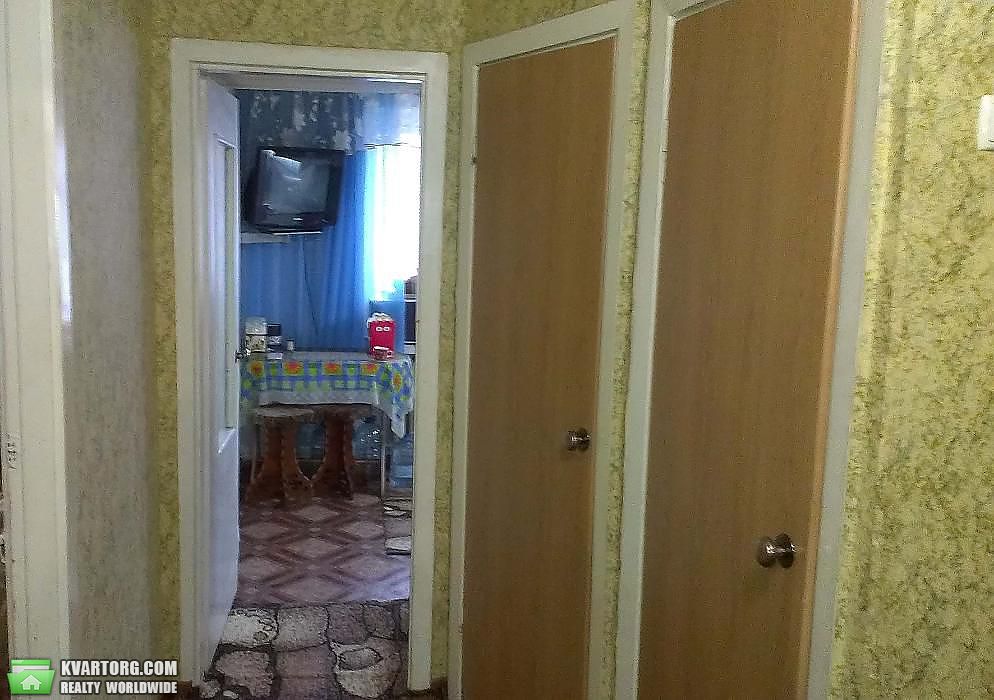 Sell 3-room apartment. Харьков, Мира — photo 6