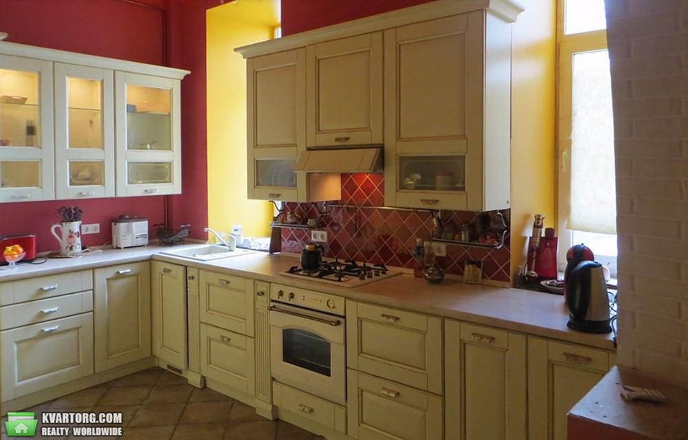 Sell 3-room apartment. Киев,  Франко — photo 1