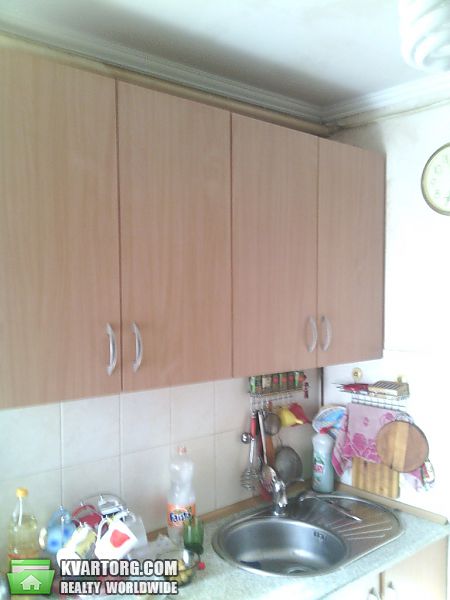 Sell 1-room apartment. Одесса, Дальницкая / Балковская — photo 4