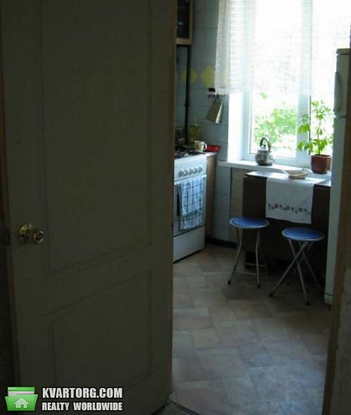 Sell 2-room apartment. Киев, Ольжича — photo 7