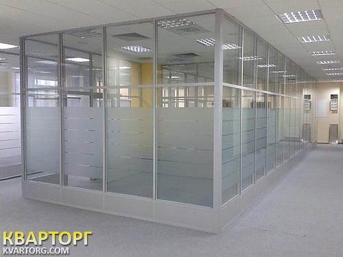 Rent out office. Киев,  Жилянская — photo 4