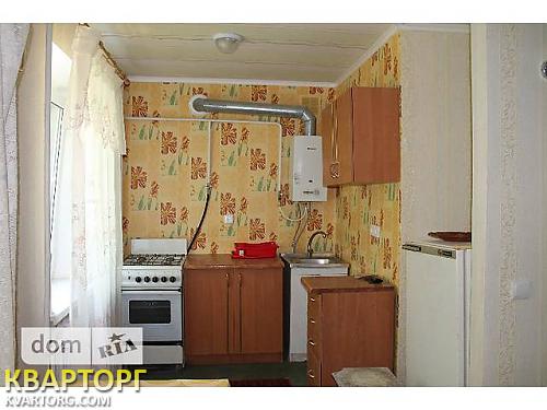 Rent out 3-room apartment. Днепропетровск,  Гагарина пр — photo 2