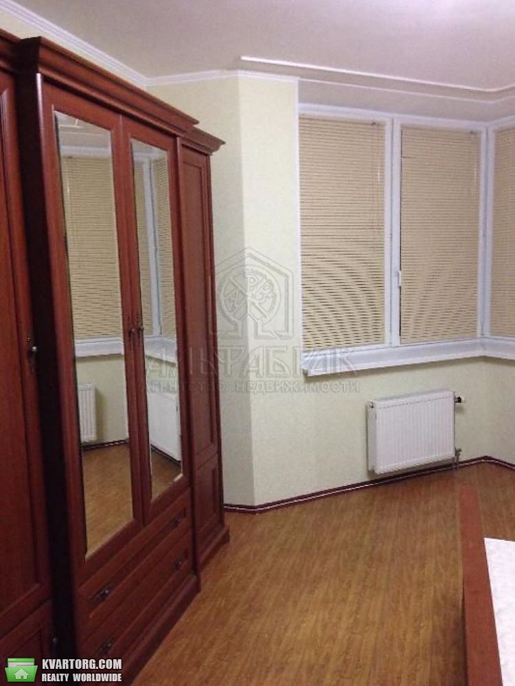 Sell 3-room apartment. Киев,  Харьковское шоссе — photo 2