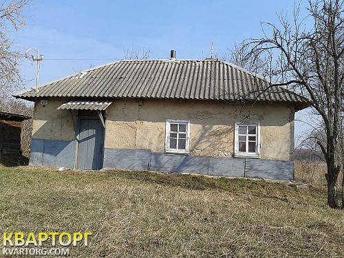Sell house. Чернигов, Пушкина — photo 4