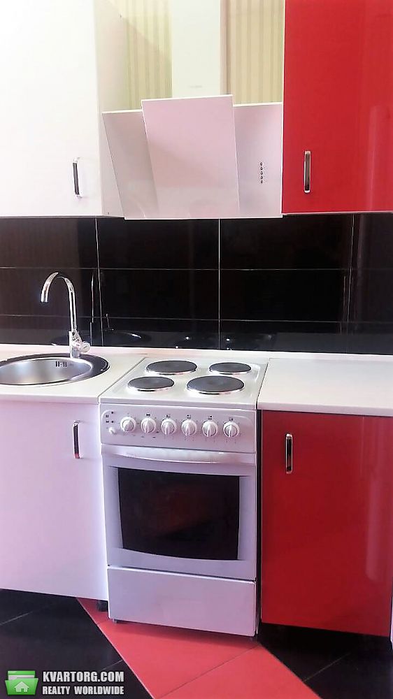 Sell 1-room apartment. Харьков, Академика Павлова — photo 4