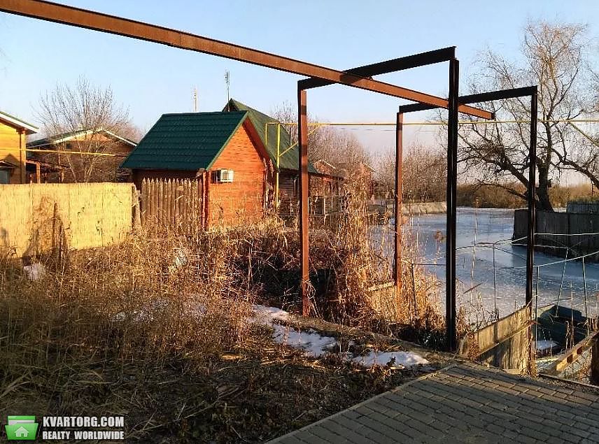 Sell house. Одесса, Беляевская — photo 4