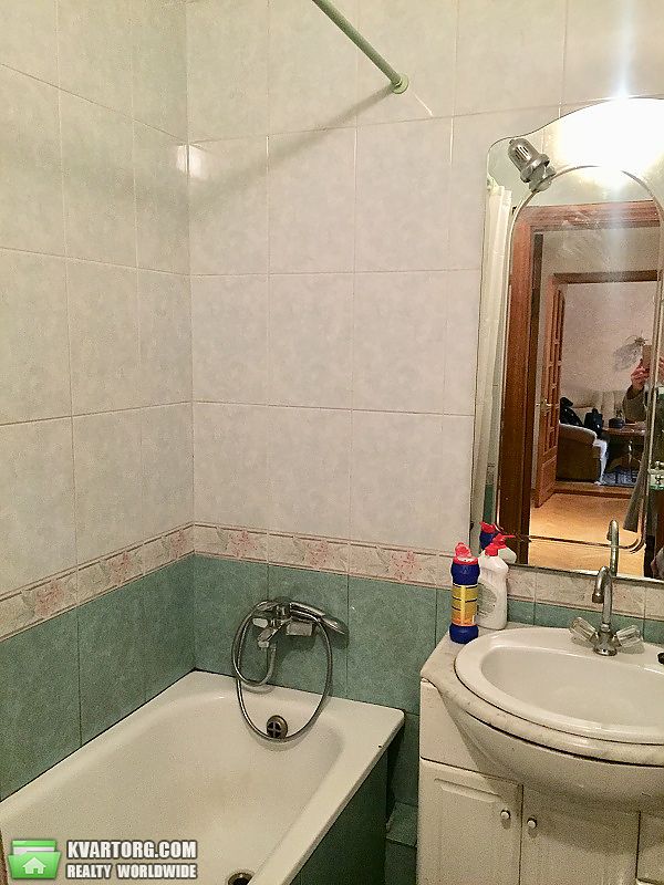 Sell 2-room apartment. Киев,  Большая Васильковская — photo 8