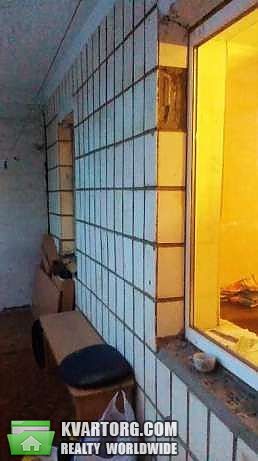 Sell 1-room apartment. Киев,  Драгоманова — photo 4