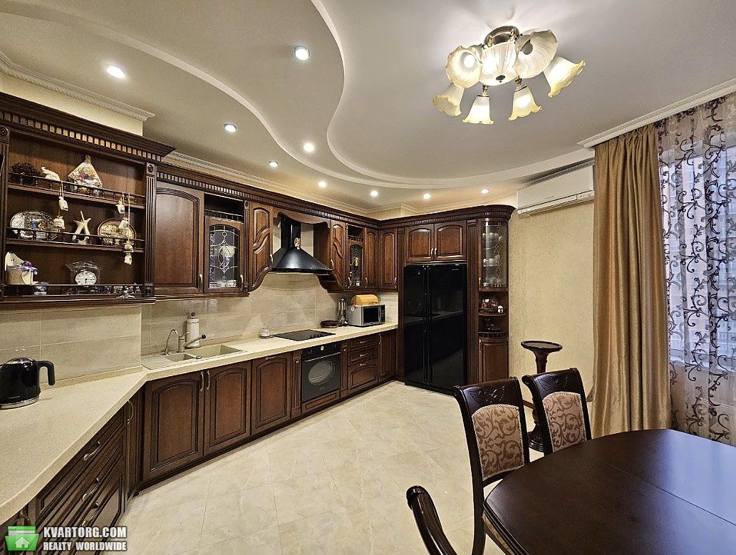 Sell 3-room apartment. Одесса, ул. Гагаринское плато — photo 3