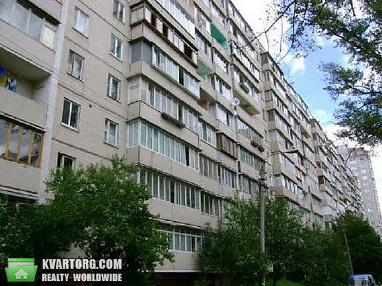 Sell 3-room apartment. Киев,  Леваневского — photo 5
