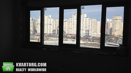 Sell 2-room apartment. Киев, Днепровская наб — photo 8
