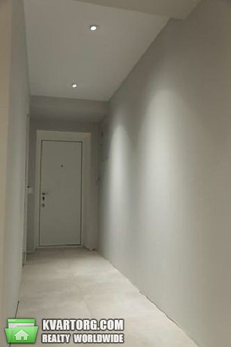Sell 3-room apartment. Киев,  Стратегическое шоссе — photo 6
