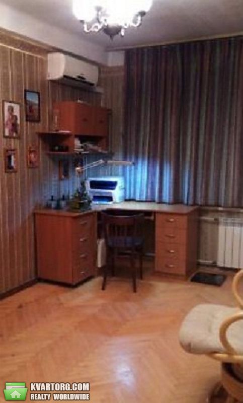 Sell 3-room apartment. Киев,  Голосеевский пр — photo 5