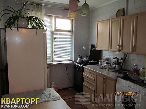 Sell 2-room apartment. Киев, Соломенская — photo 2