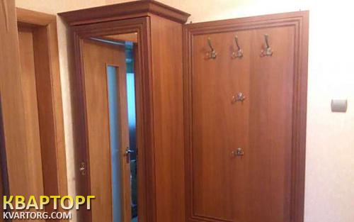 Rent out 1-room apartment. Киев, пр-т Григоренко — photo 8