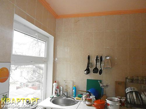 Sell 4-room apartment. Одесса, Успенская — photo 6