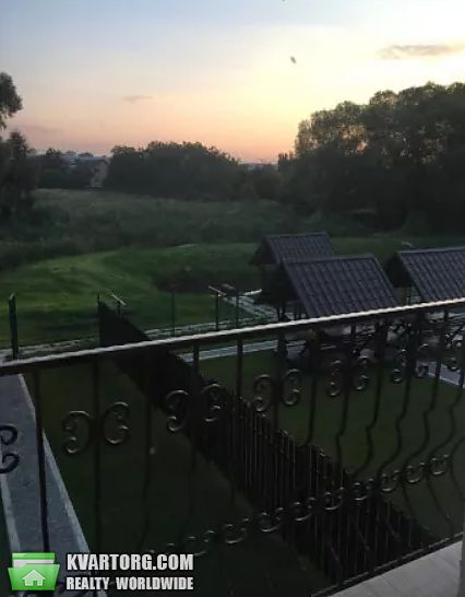 Rent out Townhouse. Киев,  Трублаини — photo 8