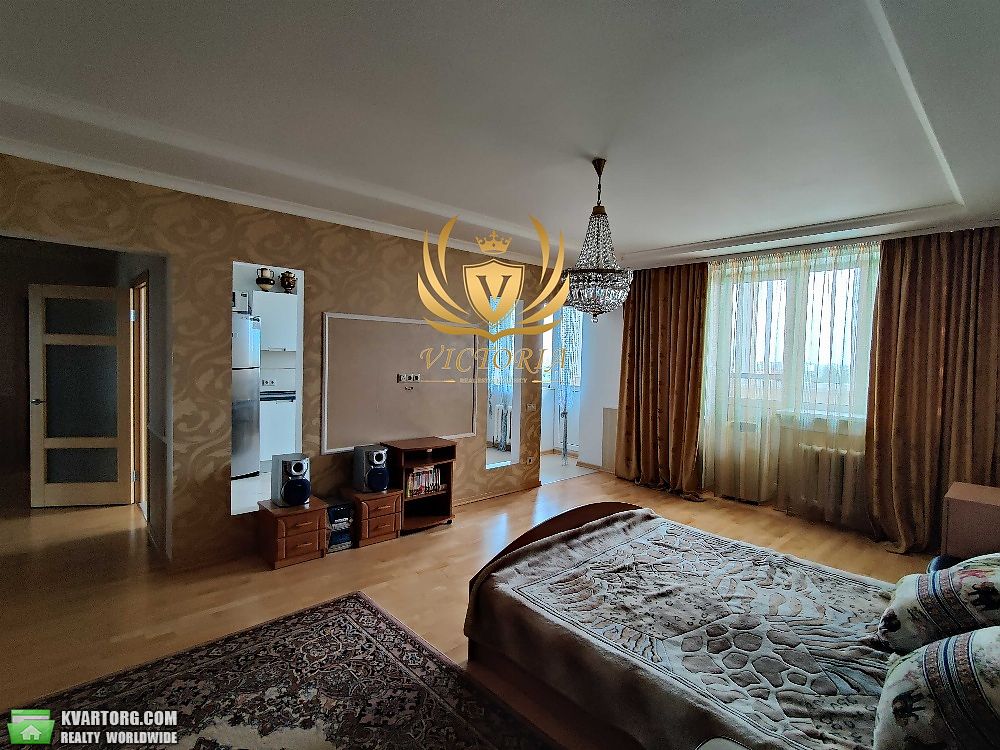 Sell 2-room apartment. Борисполь, К.шлях — photo 5