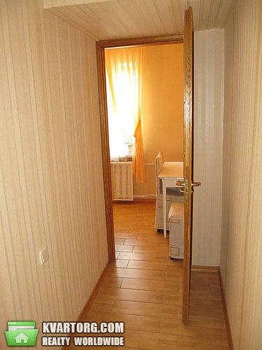 Sell 2-room apartment. Киев, Щербакова — photo 5