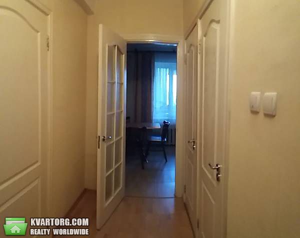 Sell 3-room apartment. Киев,  Кулибина — photo 4