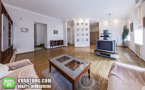 Sell 3-room apartment. Киев,  Саксаганского — photo 1