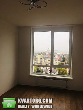Rent out 2-room apartment. Львов, шевченківський — photo 7