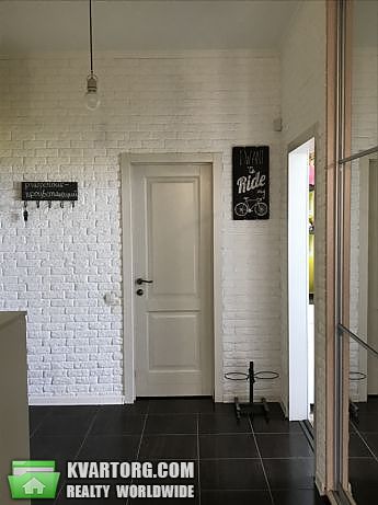 Sell 3-room apartment. Одесса, Артиллерийская — photo 2