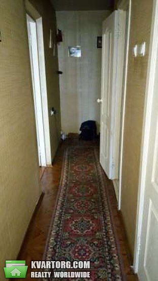 Sell 1-room apartment. Киев,  Новаторов — photo 5