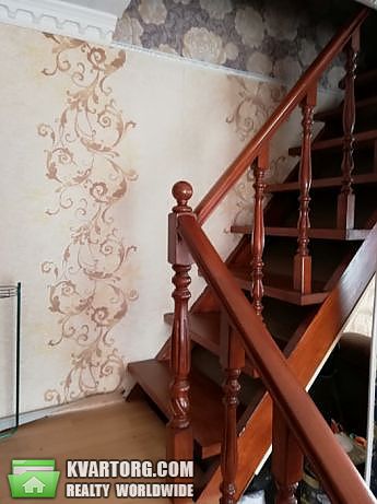 Sell house. Винница, Трудовая — photo 6