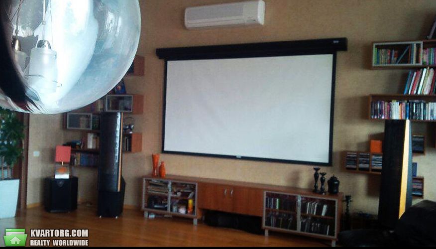 Sell house. Одесса, Педагогическая — photo 5