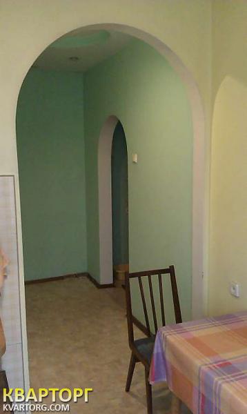 Sell 2-room apartment. Киев, Пожарского — photo 5
