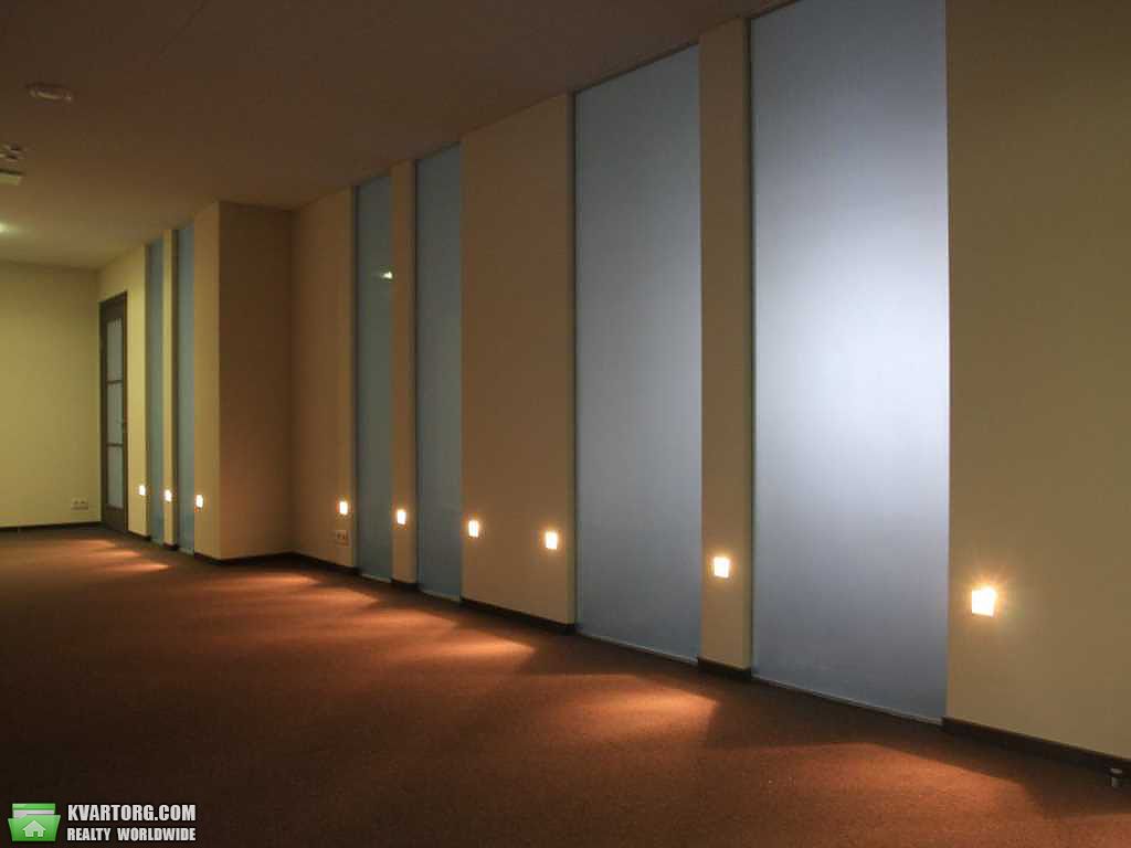 Rent out office. Киев,  Ярославов Вал — photo 6