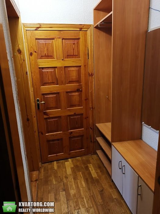 Sell 3-room apartment. Вышгород, Кургузова — photo 6