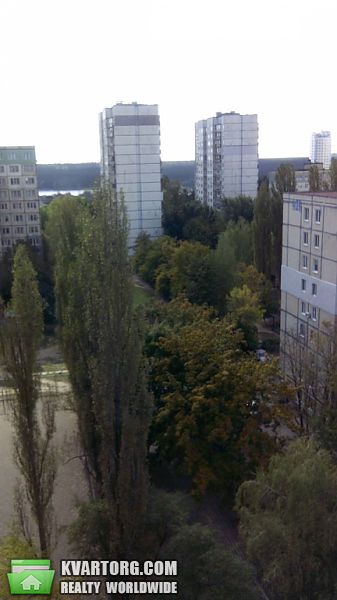 Sell 3-room apartment. Киев, Булаховского — photo 2