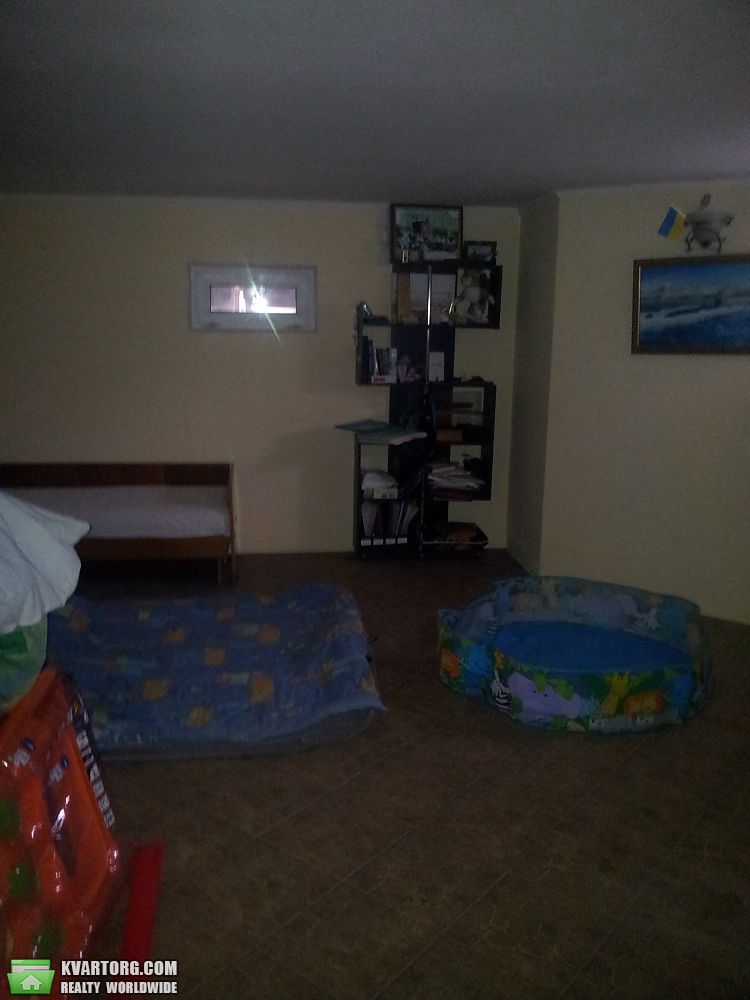 Sell house. Вышгород, Новая — photo 4