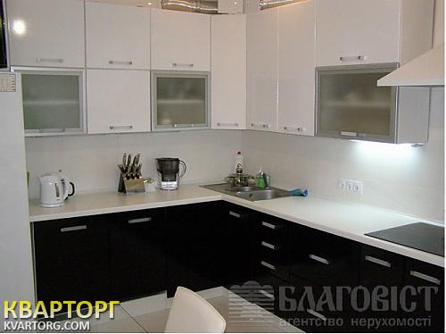 Sell 2-room apartment. Киев, Пчелки — photo 7
